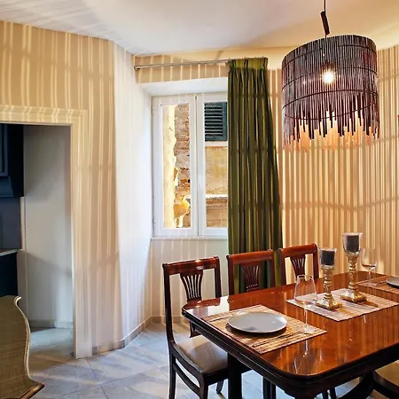 Pheelia By Corfuescapes Corfu (city)