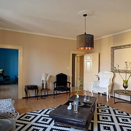 Pheelia By Corfuescapes Apartment *