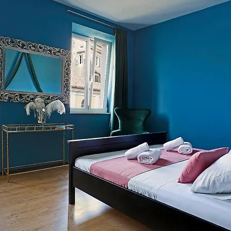 Pheelia By Corfuescapes Apartment Corfu (city)