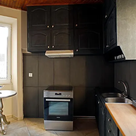 Pheelia By Corfuescapes * Corfu (city)