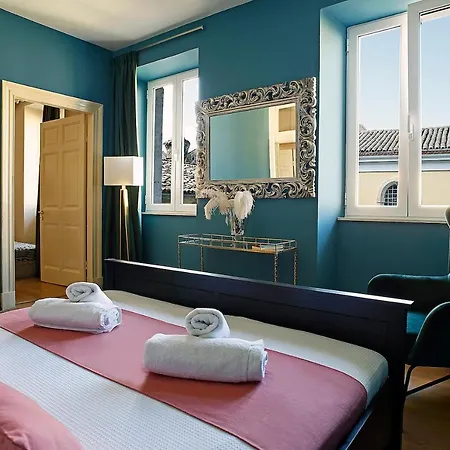 Pheelia By Corfuescapes * Corfu (city)