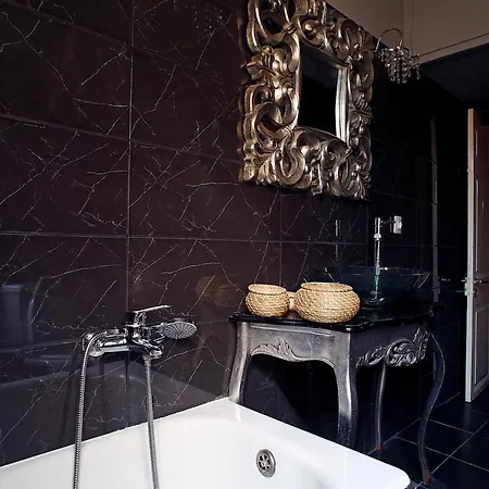Pheelia By Corfuescapes Apartment *