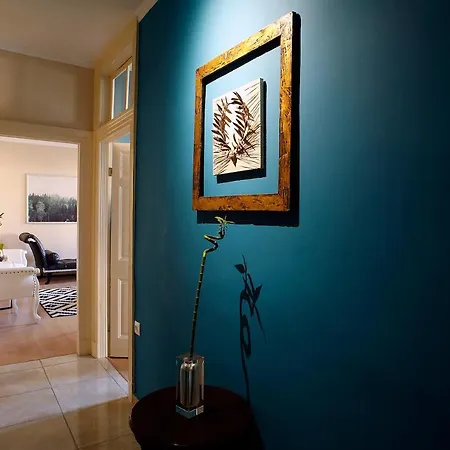 Pheelia By Corfuescapes Apartment *